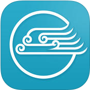 人卫临床知识库软件