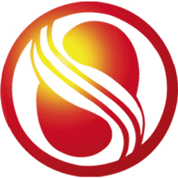 神通教育中国驾驶员继续教育学院