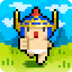 无助英雄Helpless