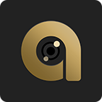 艾大师手机软件(摄影服务)