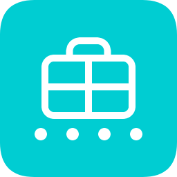 大鱼旅行(大鱼民宿)