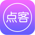 点客app(便捷生活服务)