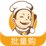 城市炊哥批量购
