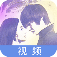 韩剧合集(手机看韩剧软件)