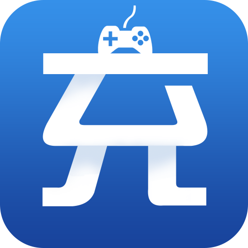 掌游充值助手手机版