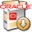 轻量级数据库客户端(Oracle Database Instant Client 11g 11gR2)
