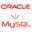 Convert Oracle to Mysql