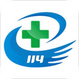 114健康在线