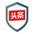 今日头条去广告插件