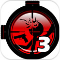 火柴人狙击手3中文修改版(Stick Squad 3)