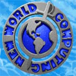 英雄无敌5.5超越神迹(超大型mod)