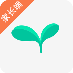 苗苗家长端(儿童手机管家)