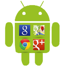 gms安装器htc专用版