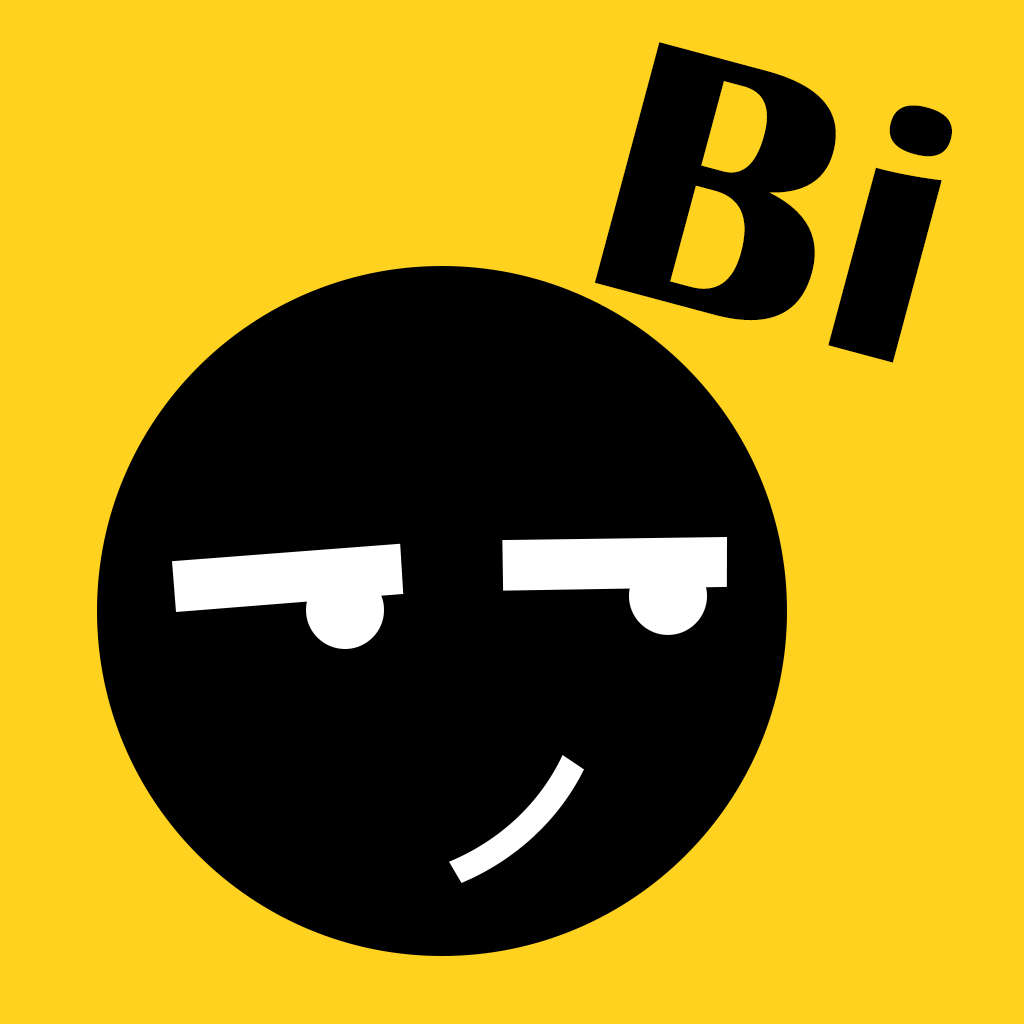 恶搞P图神器苹果版