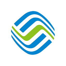 梧州移动掌上营业厅(广西移动)