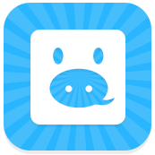 小猪cms微信收银系统(商家中心)