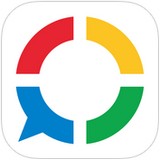 腾讯社交广告苹果版