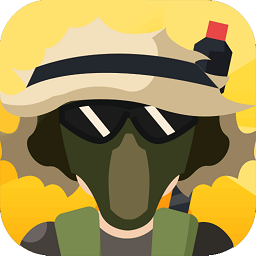 雄关勇者官方版