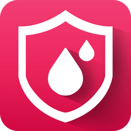 日日顺小顺管家手机版