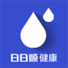 日日顺健康水站