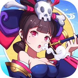 仙灵物语折扣平台