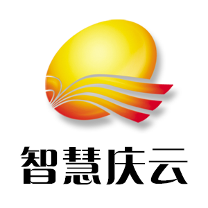 广电手机台智慧庆云