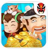 超级挖坑手机版下载