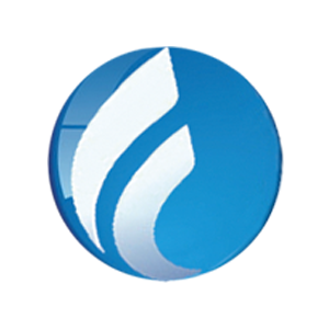 陵县吧智慧陵城手机台客户端