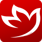 遂宁tv摇摇乐app下载