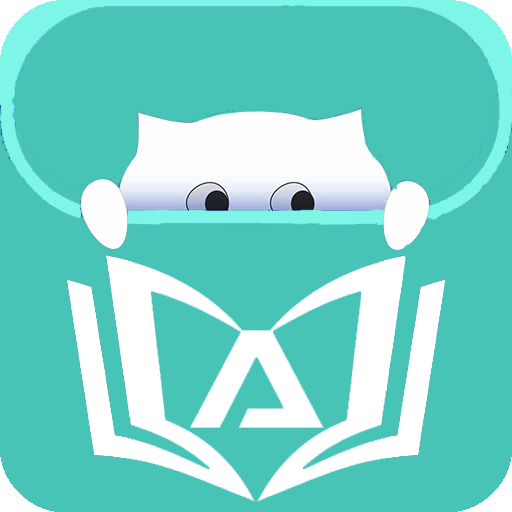 梦溪笔谈(番外续集创作)