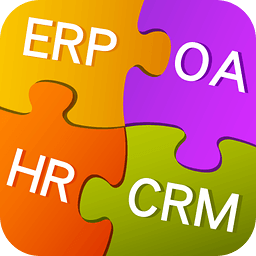 九章全协同ios版