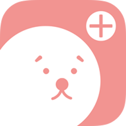 可爱颜文字表情包