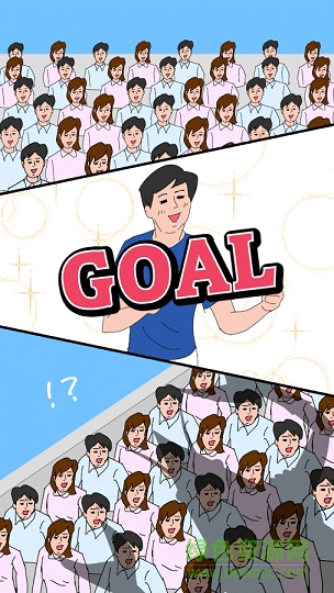 副队长ViceCaptain(副隊長) v1.0.4 安卓版1