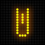 Ulterior全关卡修改版(附游戏攻略)