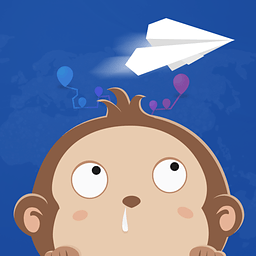 泥猴轻游记app下载