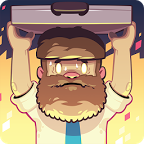 究极公文包内购修改版(Ultimate Briefcase)