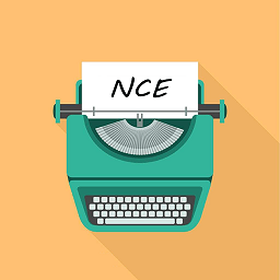 打字学英语手机版