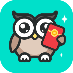 映客旧版本下载