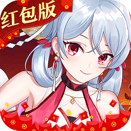 江湖剑歌行手机版