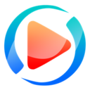 北邮ipv6网络电视