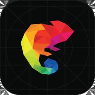 极限挑战男神萌萌消内购修改版