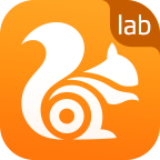 uc浏览器实验室版