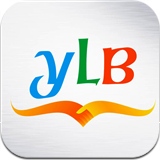 易留帮(留学服务)