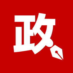 掌亿通(党建政务平台)