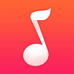 掌上手机铃声制作软件