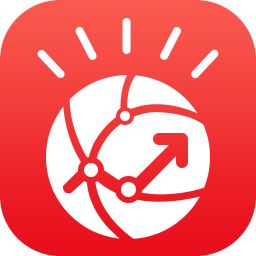 牛仔量化炒股软件