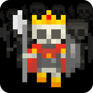 巫师划划(Wizard Swipe)