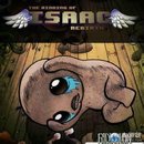 以撒的结合重生