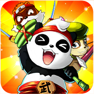 宠物精灵2梦境王国内购修改版