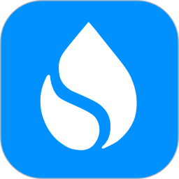 水滴互助手机版